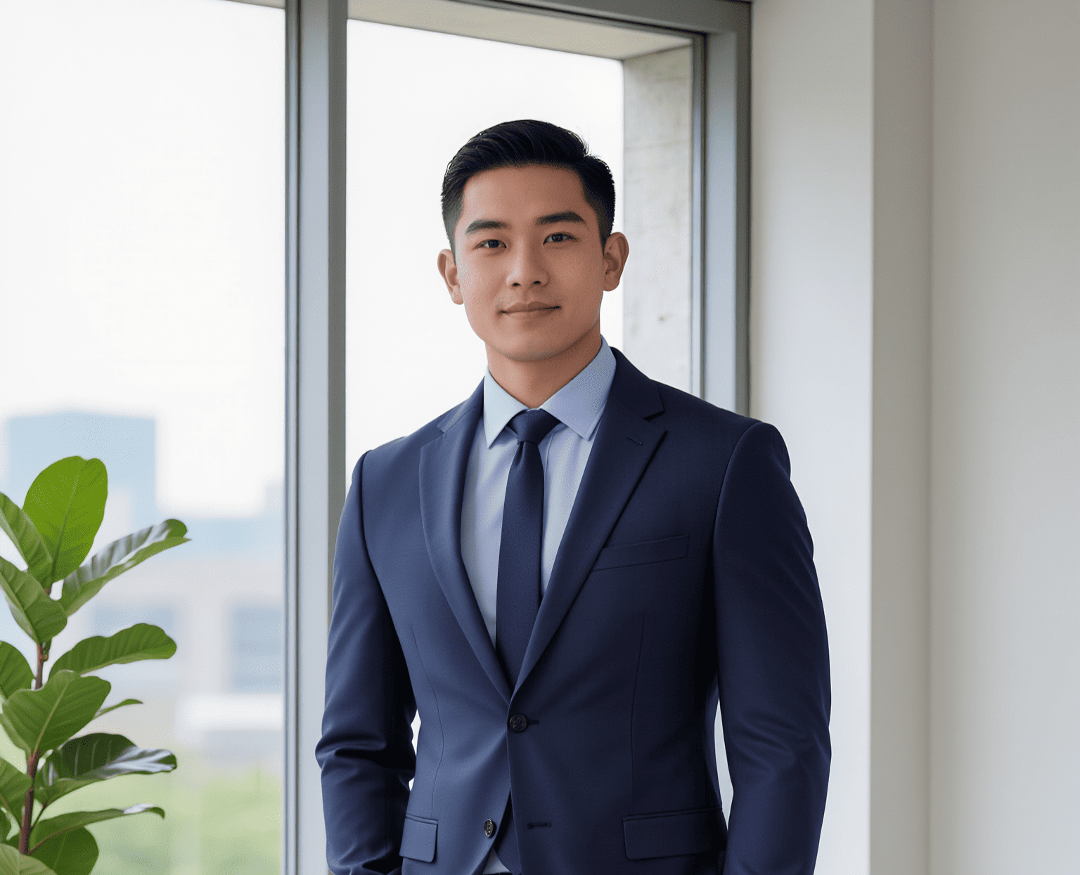 Nguyễn Minh Hoàng